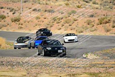 media/Mar-22-2025-West Coast Racing (Sat) [[0d49b412c8]]/Green Group/Session 3 (Turns 5 and 6)/